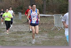 Gujan cross 28.11.09 02 548 * 640 x 427 * (139KB)